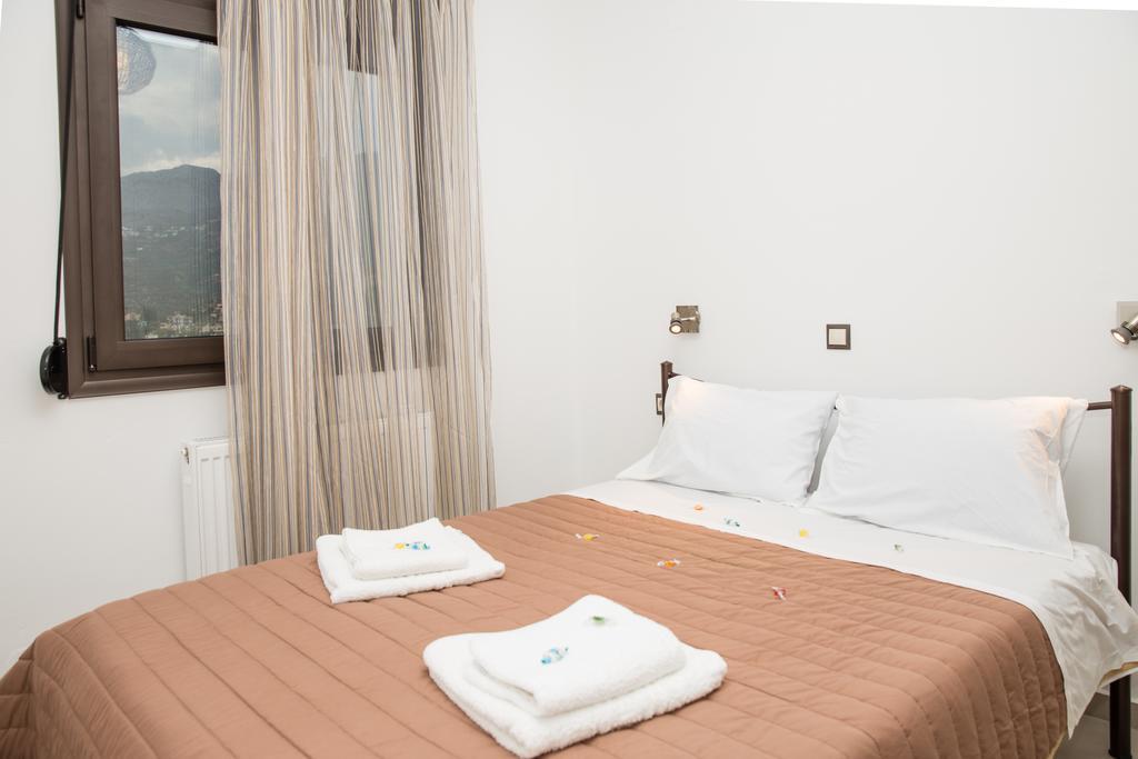 بلاكاس Sunflower Villa المظهر الخارجي الصورة