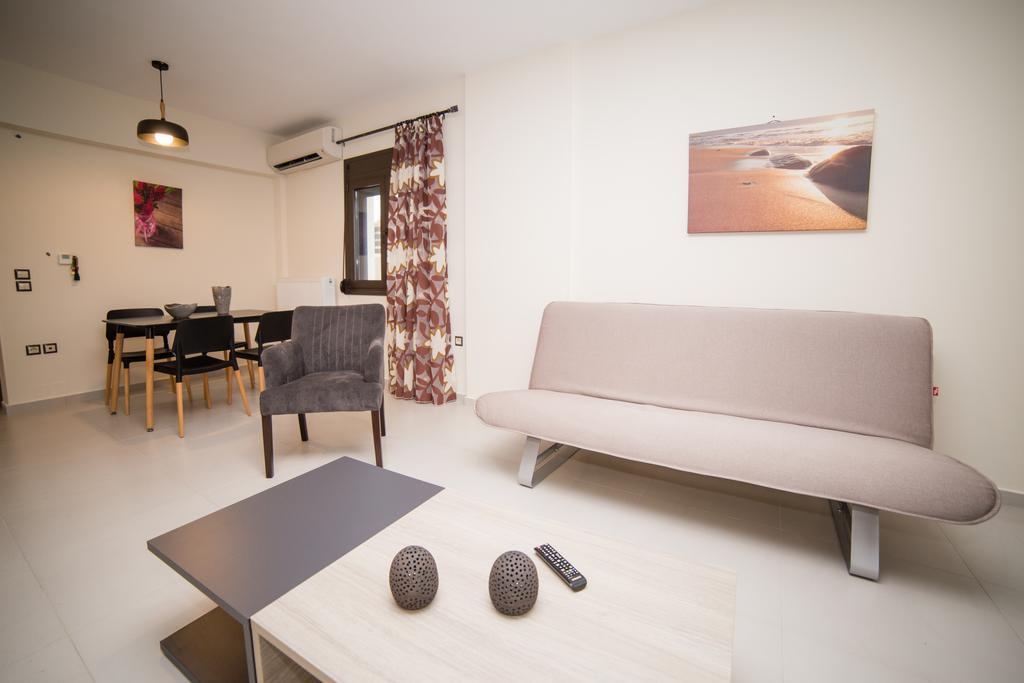 بلاكاس Sunflower Villa المظهر الخارجي الصورة