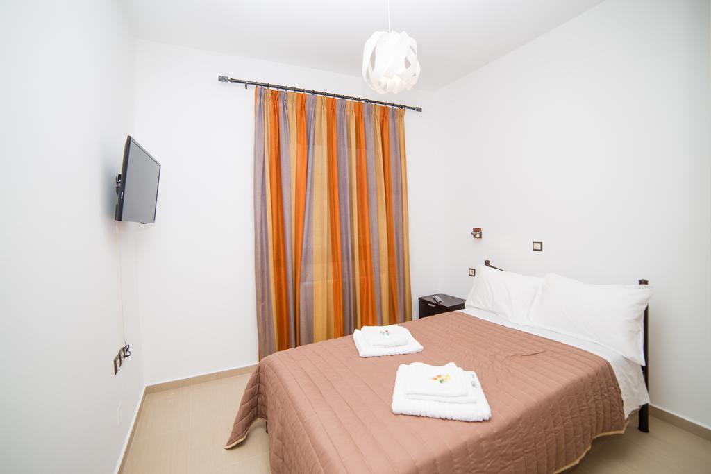 بلاكاس Sunflower Villa المظهر الخارجي الصورة
