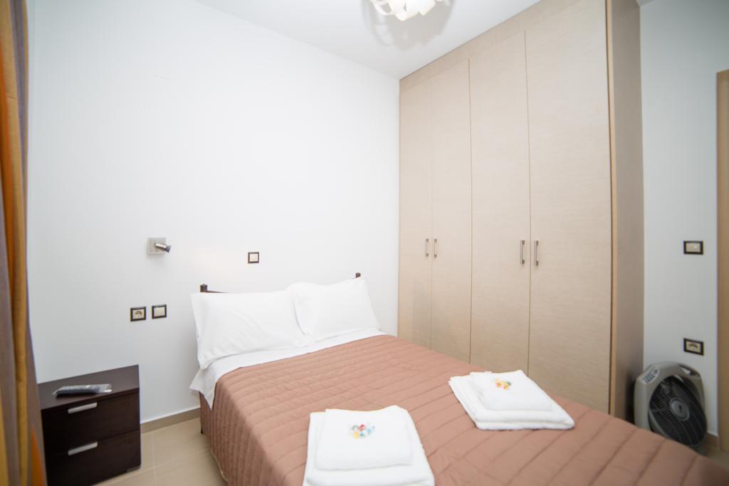 بلاكاس Sunflower Villa المظهر الخارجي الصورة