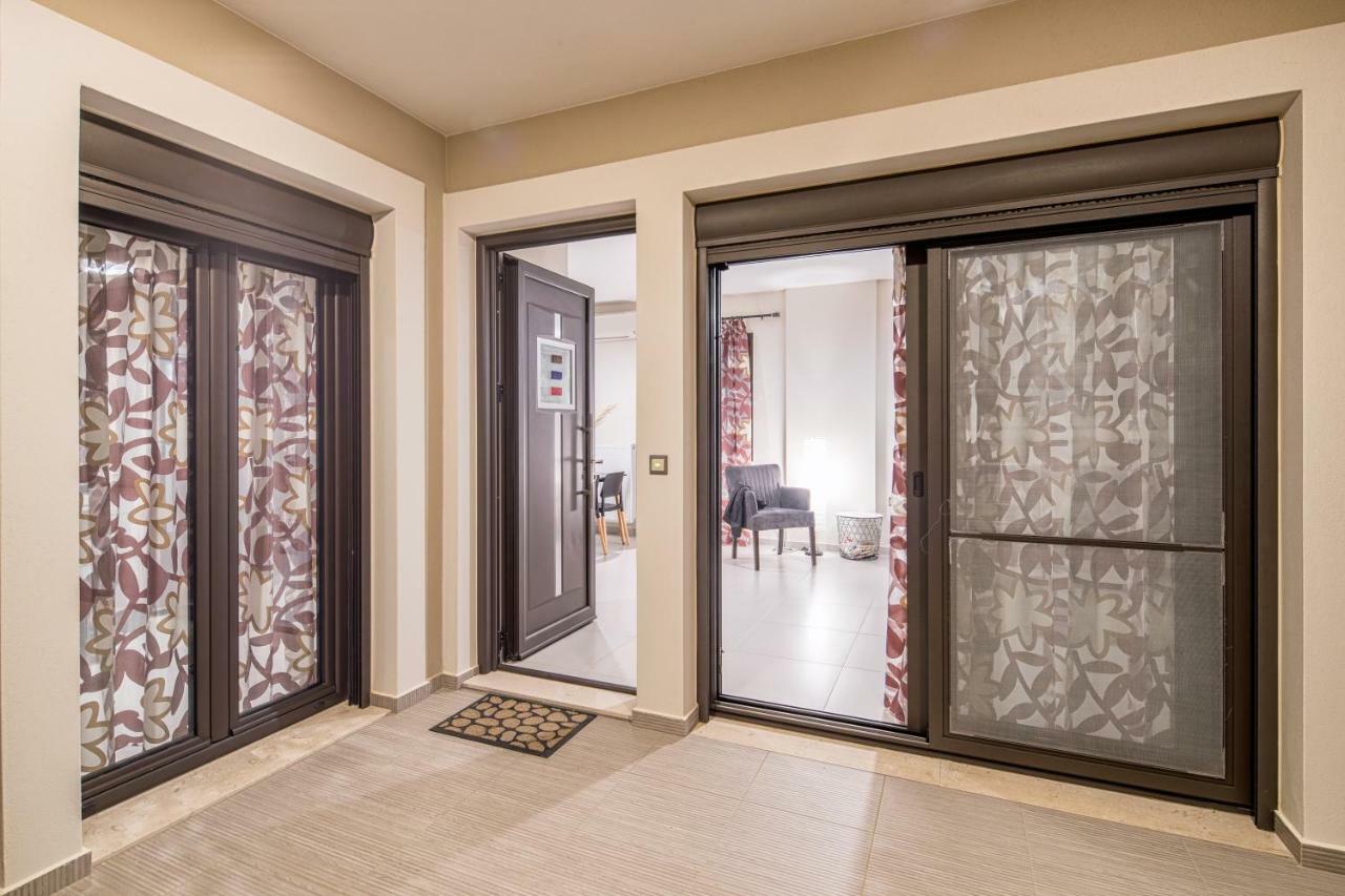 بلاكاس Sunflower Villa المظهر الخارجي الصورة