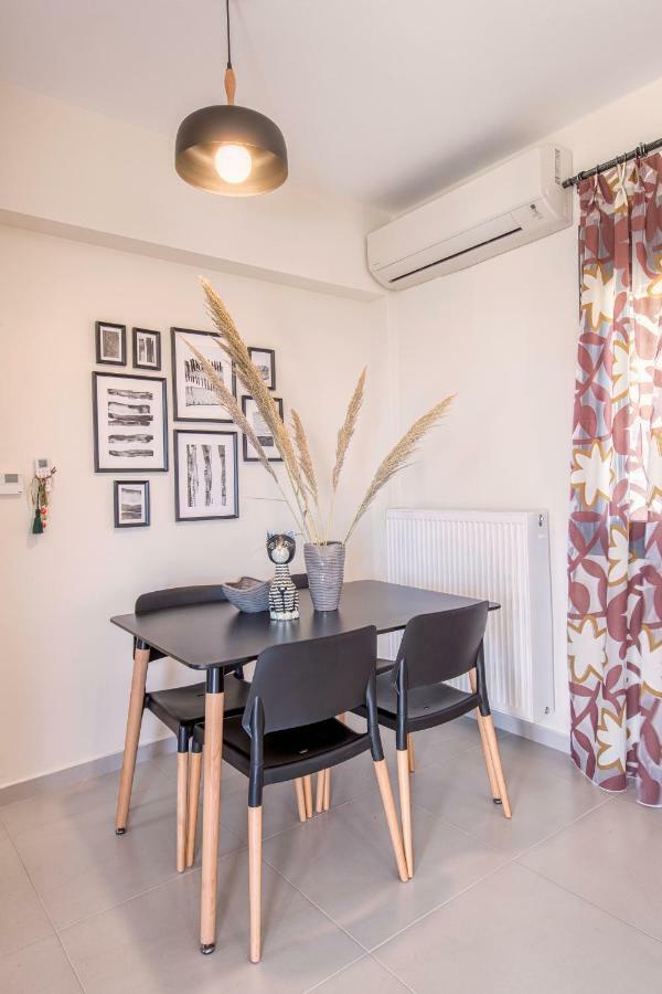 بلاكاس Sunflower Villa المظهر الخارجي الصورة